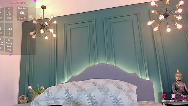 rubyhill 2711 online show from 02-04-25, 02:17