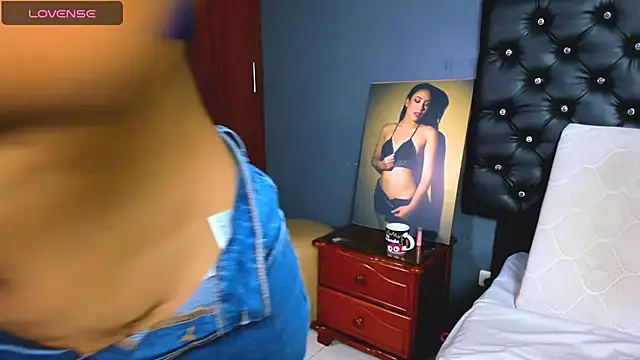 catalinamuss  online show from 11-05-25, 02:53