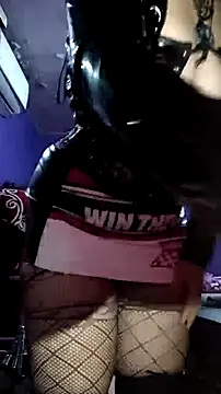 scarlettsucks19 online show from 01-12-26, 03:19