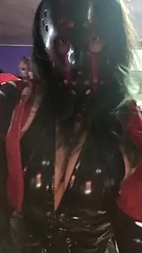 scarlettsucks19 online show from 01-15-26, 03:26