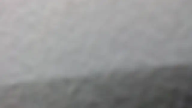 Laura-pervert online show from 09-27-25, 09:10