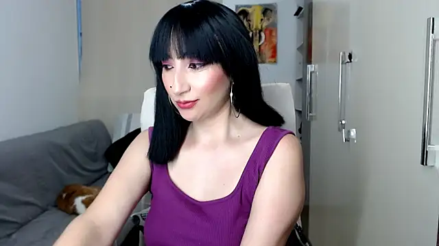 Laura-pervert online show from 10-30-25, 10:39