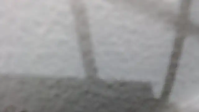 Laura-pervert online show from 09-23-25, 11:12