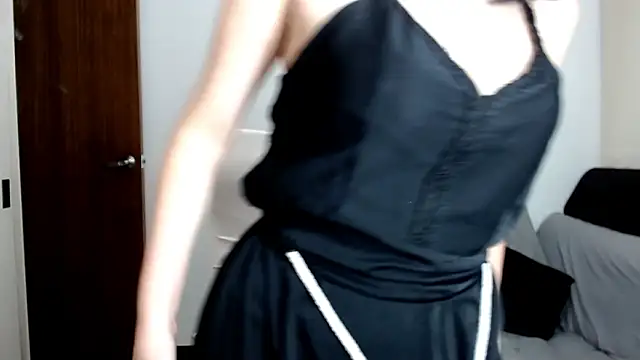 Laura-pervert online show from 02-14-26, 02:12