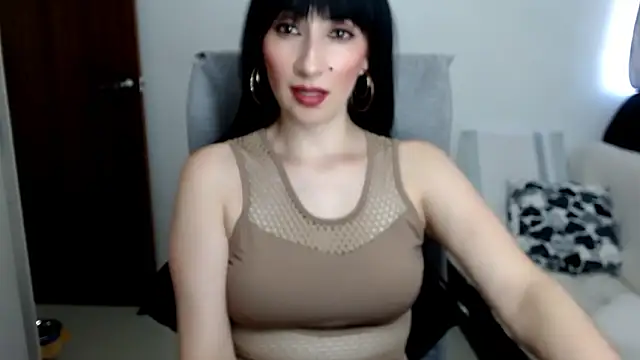 Laura-pervert online show from 03-13-26, 09:09