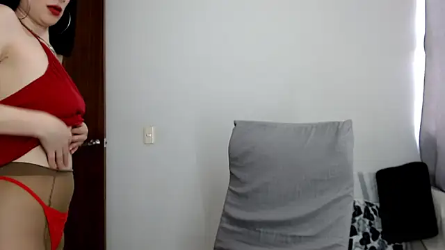 Laura-pervert online show from 03-29-26, 06:09