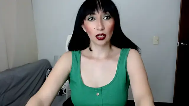 Laura-pervert online show from 06-29-26, 11:37