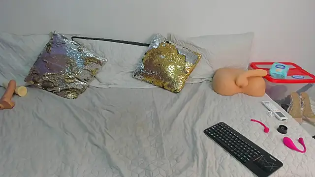 cookplleaser online show from 01-16-26, 11:36