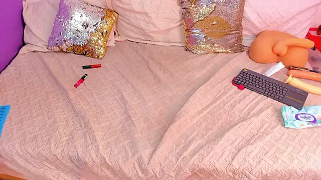 cookplleaser online show from 02-20-26, 11:34