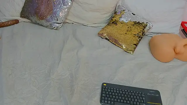 cookplleaser online show from 02-28-26, 11:32