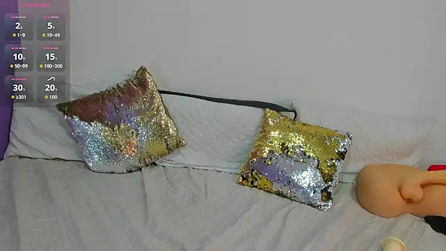 cookplleaser online show from 12-16-25, 11:36