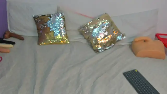 cookplleaser online show from 02-10-26, 11:42