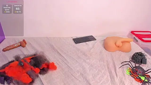 cookplleaser online show from 11-04-25, 11:47