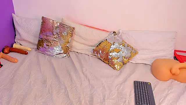 cookplleaser online show from 02-04-26, 11:38