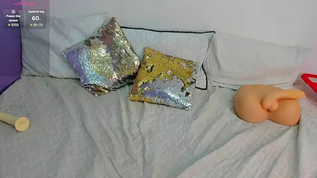 cookplleaser online show from 12-15-25, 11:38