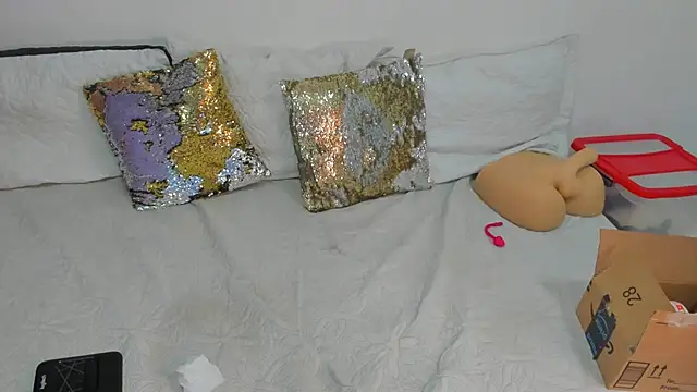 cookplleaser online show from 01-09-26, 11:28