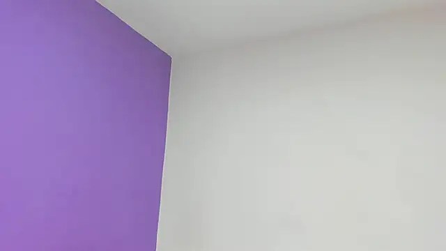 cookplleaser online show from 01-15-26, 11:46