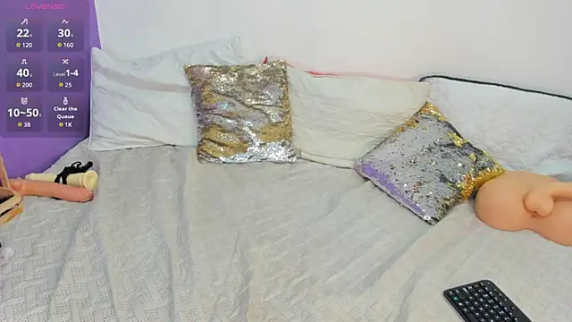 cookplleaser online show from 11-07-25, 11:59