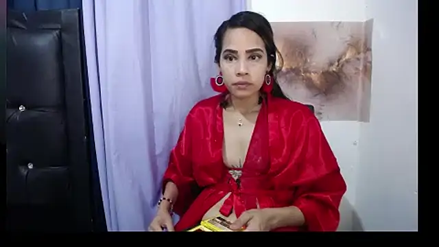 Snapshot of jadde_blair chatting on 02-28-26, 11:48 jadde blair online show from 02-28-26, 11:48