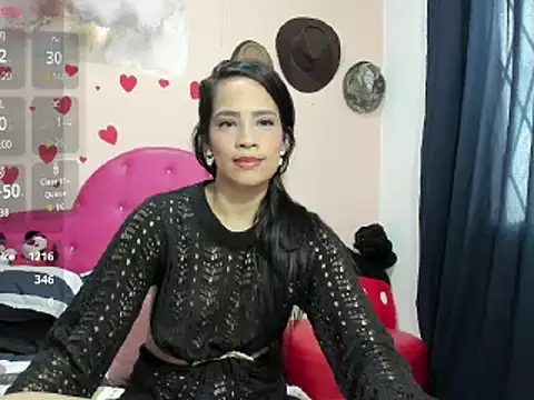 jadde blair online show from 03-08-25, 10:24