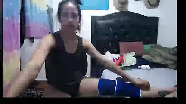 Snapshot of jadde_blair chatting on 02-12-26, 11:37 jadde blair online show from 02-12-26, 11:37