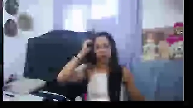 jadde blair online show from 10-06-25, 10:32