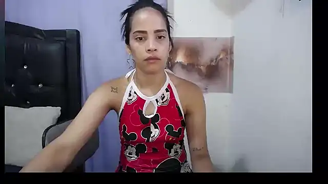 jadde blair online show from 10-18-25, 11:40