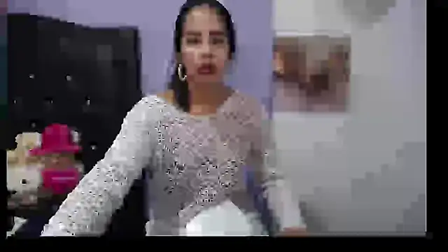 Snapshot of jadde_blair chatting on 11-08-25, 11:30 jadde blair online show from 11-08-25, 11:30