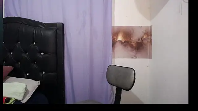 jadde blair online show from 10-14-25, 11:36