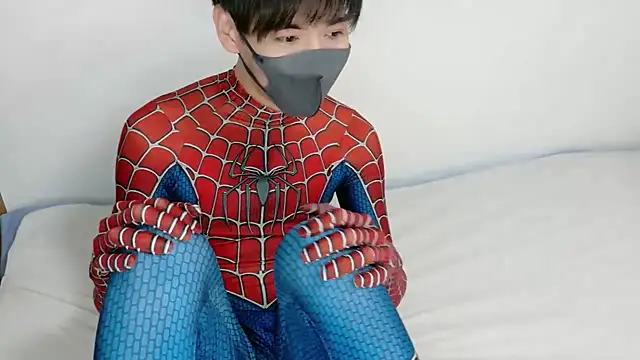 itsme LEON online show from 03-14-26, 01:06