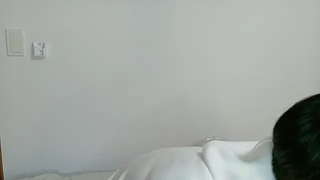 itsme LEON online show from 05-08-26, 01:04