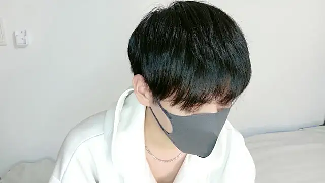 itsme LEON online show from 02-14-26, 01:11