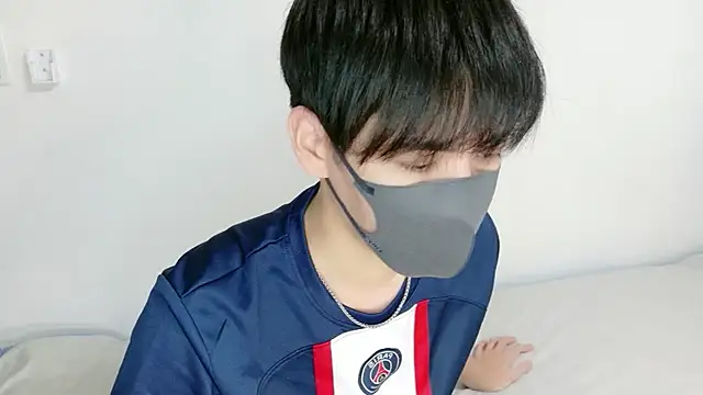 itsme LEON online show from 03-17-26, 01:14