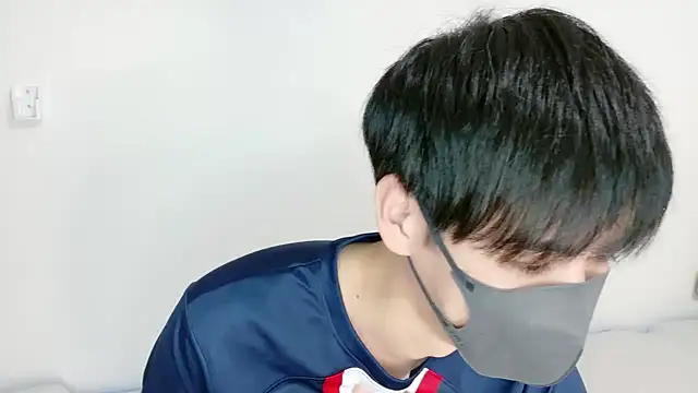 itsme LEON online show from 02-08-26, 01:09