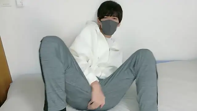 itsme LEON online show from 12-01-25, 01:12