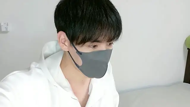 itsme LEON online show from 03-22-26, 01:12