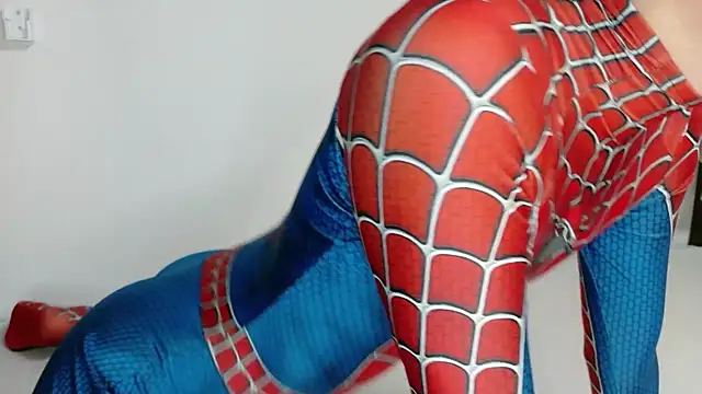 itsme LEON online show from 12-19-25, 01:02