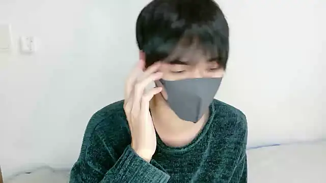 itsme LEON online show from 12-14-25, 01:06