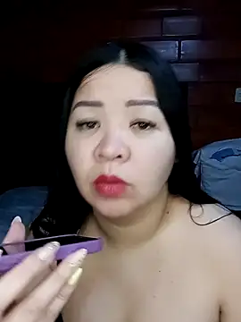 Chantal lopez online show from 02-23-26, 08:09