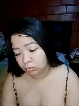 Chantal lopez online show from 05-10-26, 12:42