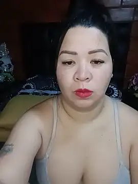 Chantal lopez online show from 06-01-26, 08:19