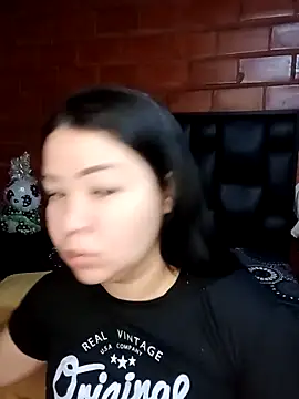 Chantal lopez online show from 04-28-26, 01:04