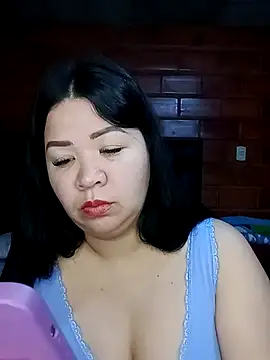 Chantal lopez online show from 12-01-25, 04:19