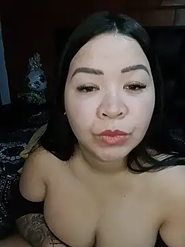 Snapshot of Chantal_lopez chatting on 07-05-26, 03:52 Chantal lopez online show from 07-05-26, 03:52