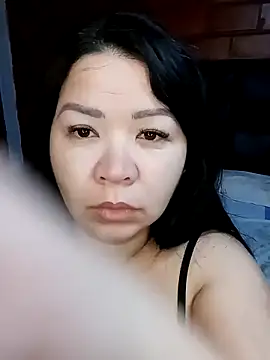 Chantal lopez online show from 04-01-26, 03:52