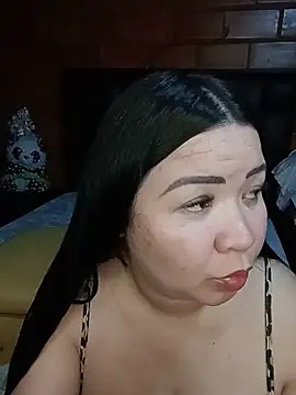 Snapshot of Chantal_lopez chatting on 06-08-26, 07:36 Chantal lopez online show from 06-08-26, 07:36
