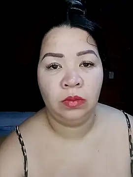 Chantal lopez online show from 12-20-25, 04:32