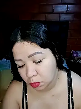 Chantal lopez online show from 03-21-26, 06:12