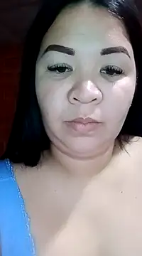 Chantal lopez online show from 03-22-25, 09:21