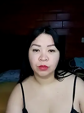 Chantal lopez online show from 02-28-26, 04:39